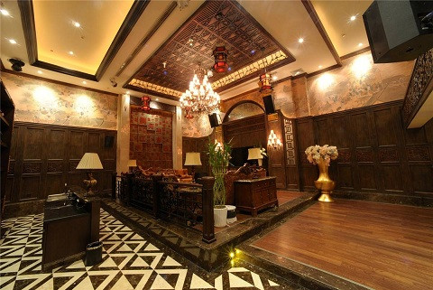 鹤岗哪个KTV少爷男模妹子服务好